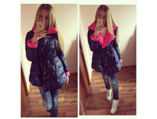 2925 ��� �=42, �=44, ��=46, �������� �� ���������, ���� �� ������.jpg