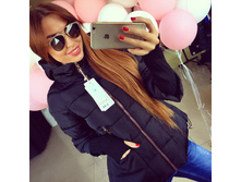 2730 ��� ���������, ��������,������ ��������, ����� �����, �=42, ��=44,���=46, ����� ������ 62-64��,����� 62-64 �� (1).jpg