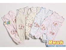 019-054� �������� �������