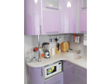 IMG 20130630 180235.jpg