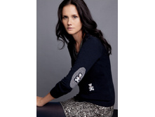 ����� ����� �������: 3135 ����: 2790 ���