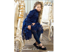 �������� ������� ELIZA 80 pantacollant.jpg