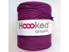 Hoooked Zpagetti, 512�