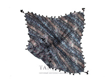 TC2-1065-6-310 �..jpg