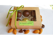 ������� ����������, "��������", 100 �� ������