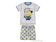 ������ ��� �������� (98-152) ZB-13064�, �����