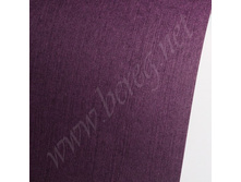 Vino - ���������� ������ � ��������� "̣�" ��������� - 290 �/�2.