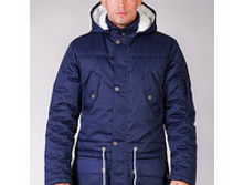 ������ 046 ���� ����� ������.jpg