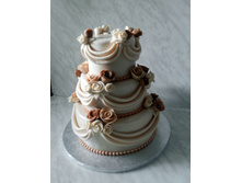 ��������� ������� ����.jpg