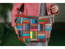 AW1672-3790 ���