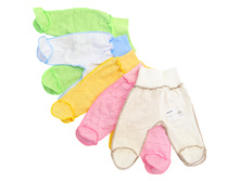 �������� ����������� ����� �������� 1812, 5 ��. ������� 56,62,68,74 550 ���.jpg