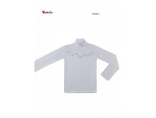 ��������� ��� ������� 254��.jpeg