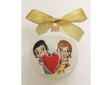 ���������� ������� ��� ������ 95 �� 330 �. �������� ���������.jpg