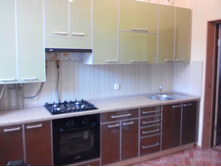 IMG 20130903 141927.jpg