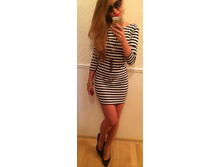 975 ��� �-� ������� ,�� 46-50 ��� �����+160 ��� (5).jpg