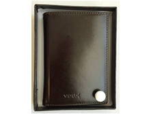 1215	����������   ����������� ���� "�������"	brown