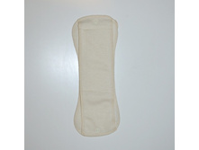 ������� ��������� �� ������� ��� ����������� ��������  ���� 154