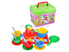 ����� ������� 6 - 338 �..jpg