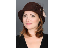 ������ 296-15-01 ����������.jpg