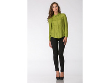 ������ ��� 1150p.jpg