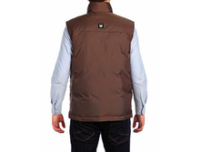 ����� ������� 14410 TruffleBrown 2.jpg