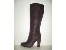 7029-1094-4051 ������ ���.���� ����� 103$.jpg