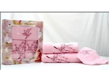 ��������� "Sakura" �� 3 VipCotton