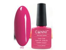 Gellak Shellac CANNI 42 min.jpg