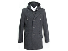 072 ����� ������� 44-56 2700�..jpg