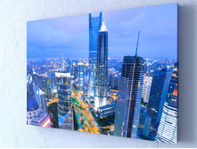 ��������� ����.jpg