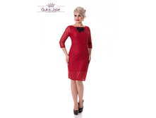 ������ (������� 2023)