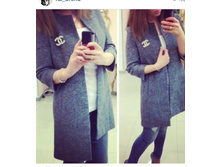 1950 ��� �, � ���� �� ���������.jpg