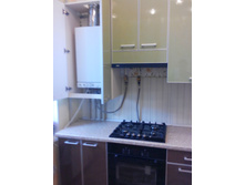 IMG 20130903 141950.jpg