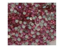 Strazy imitacija Swarovski roza 50 sht ss6 min.jpg