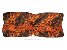 DR-0151-3-450 �..jpg