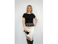 ������. 229 44-1300 ���..jpg