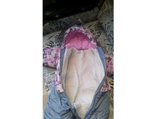 IMG 20150929 112255.jpg