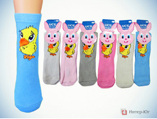 ������� ����� � 3D �������� UCS 0-56105.jpg