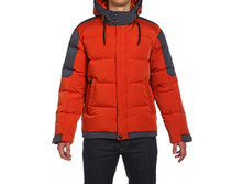 ������ ������� ������� ����� 15509 DarkOrange-NightGraphite 1 4590�.jpg