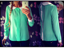 858 ��� �, � ����-�����- (2).jpg