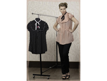 ����� 350 ���.