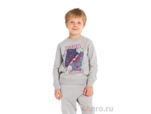 ������� ��� �������� (98-128) ZB-09059, �����