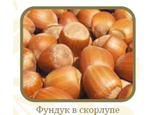 ������ ������..jpg