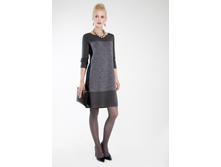 ������ 	  ������  �������: 3581 ����: 3590 ���.