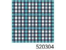 273���