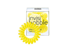 �������-��..����� ��� ����� Invis...ibobb..le Subm..arine Yellow (������) (3 ��) - 130 ���.