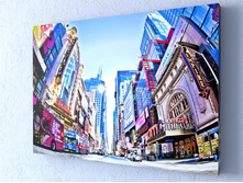 ��� ���� 3.jpg