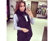 2000 ��� ��������, ������ �������� �=42,��=44, ���=46 ����� 73-75 ��- (1).jpg