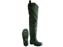 ����� �� ��� ���. 179-75.jpg