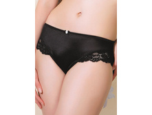 ����� MP-5009 182,00